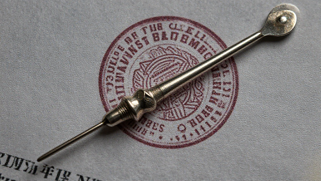 Autopsy Details Escalate Tensions in Federal Immigration Enforcement Clash