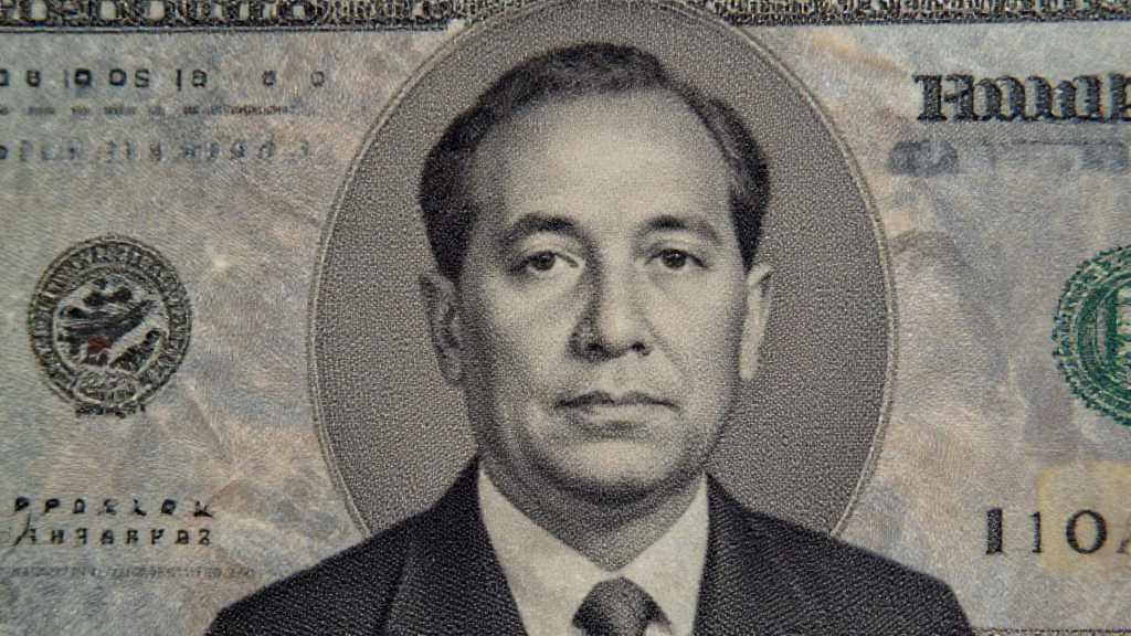 Digital Integrity Questioned: White House Post Alters Arrest Image