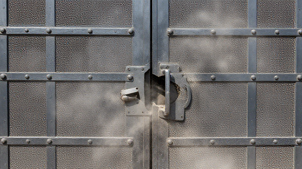 Directiva de ICE: Autorización para Entradas Forzosas sin Orden Judicial