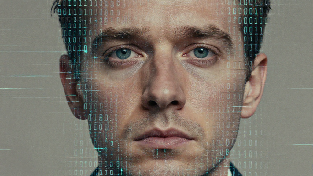 The Synthetic State: When Government Weaponizes Deepfakes for Narrative Control