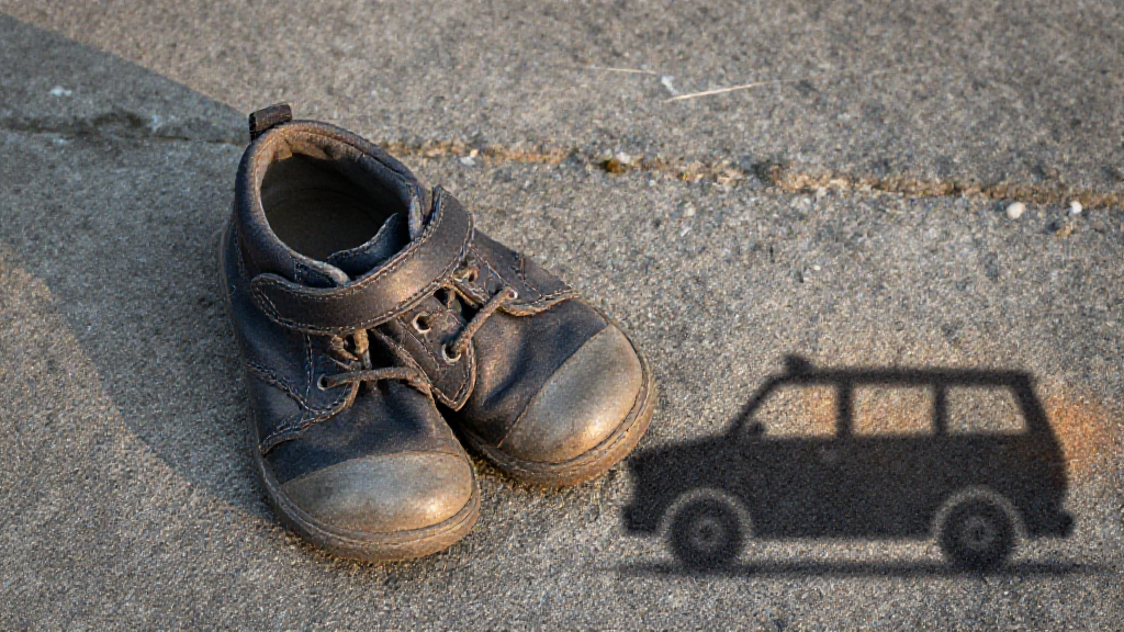 US Immigration Enforcement Sparks Alarm After Child Detainment in Minneapolis Suburb