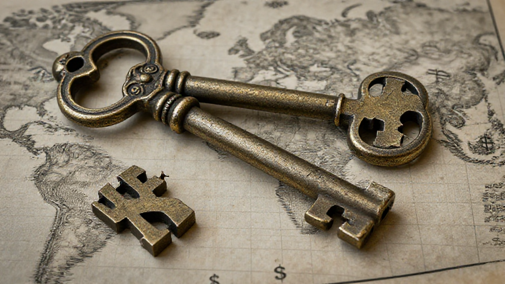 US Exit from WHO Leaves $260M Arrears in Global Health Finance Dispute