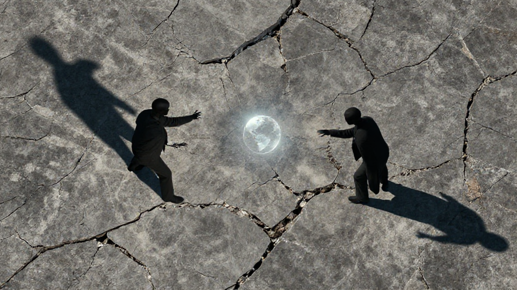 UK Leader Demands Trump Apology Over 'Appalling' NATO Sacrifice Remarks