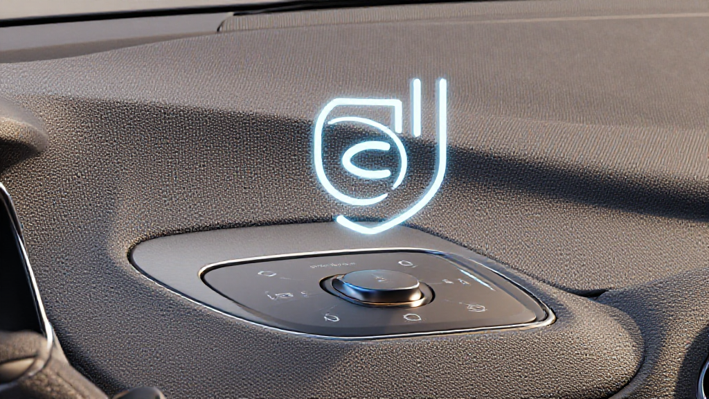 Tesla Pivots: Autopilot Discontinued as Core ADAS Moves to Subscription