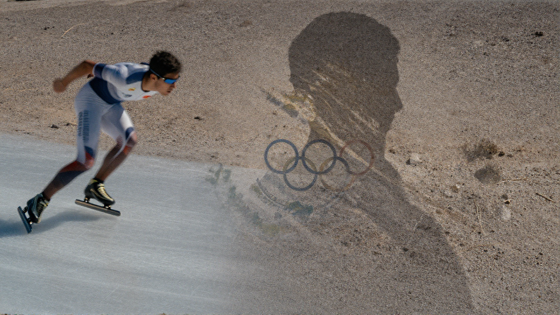 From Olympic Ice to Cartel Kingpin: Arrest Shakes Transnational Crime Nexus