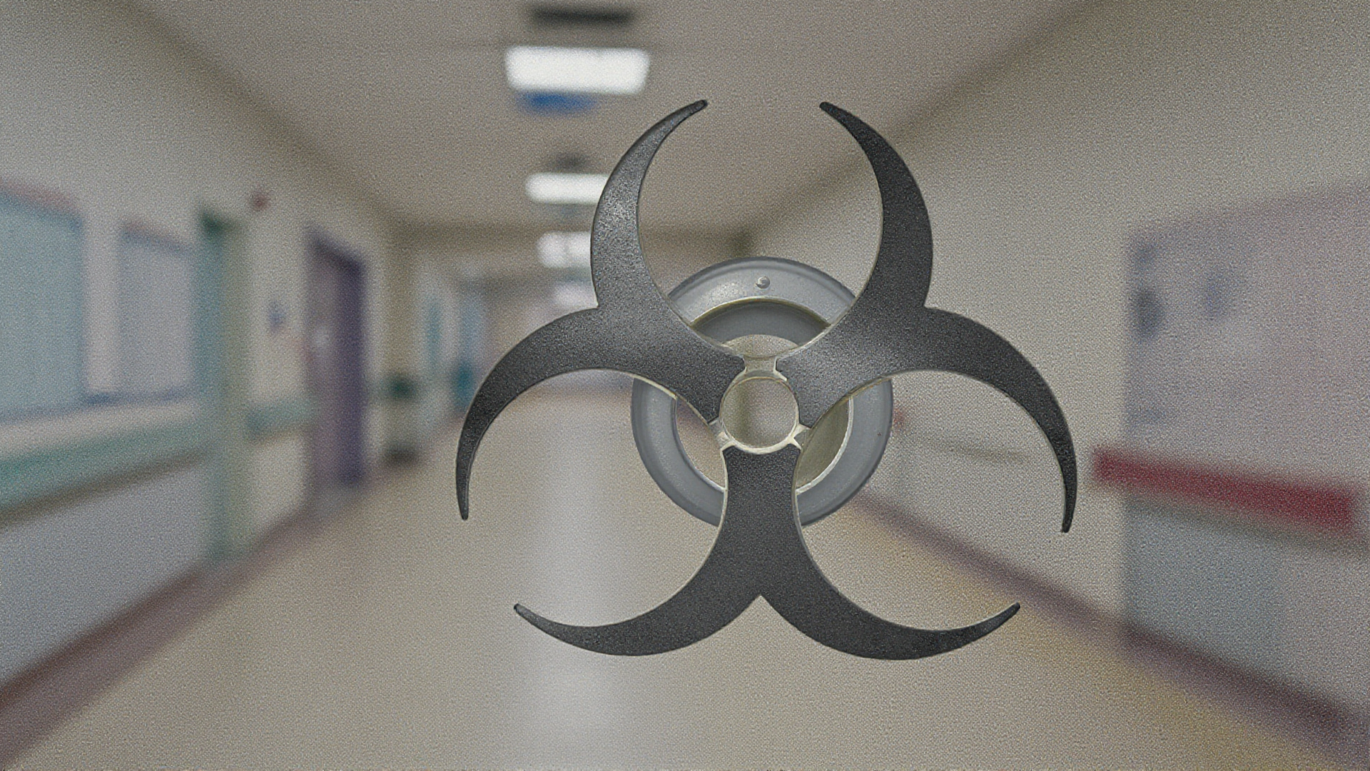 Nipah Virus Outbreak in India Sparks Health Security Concerns