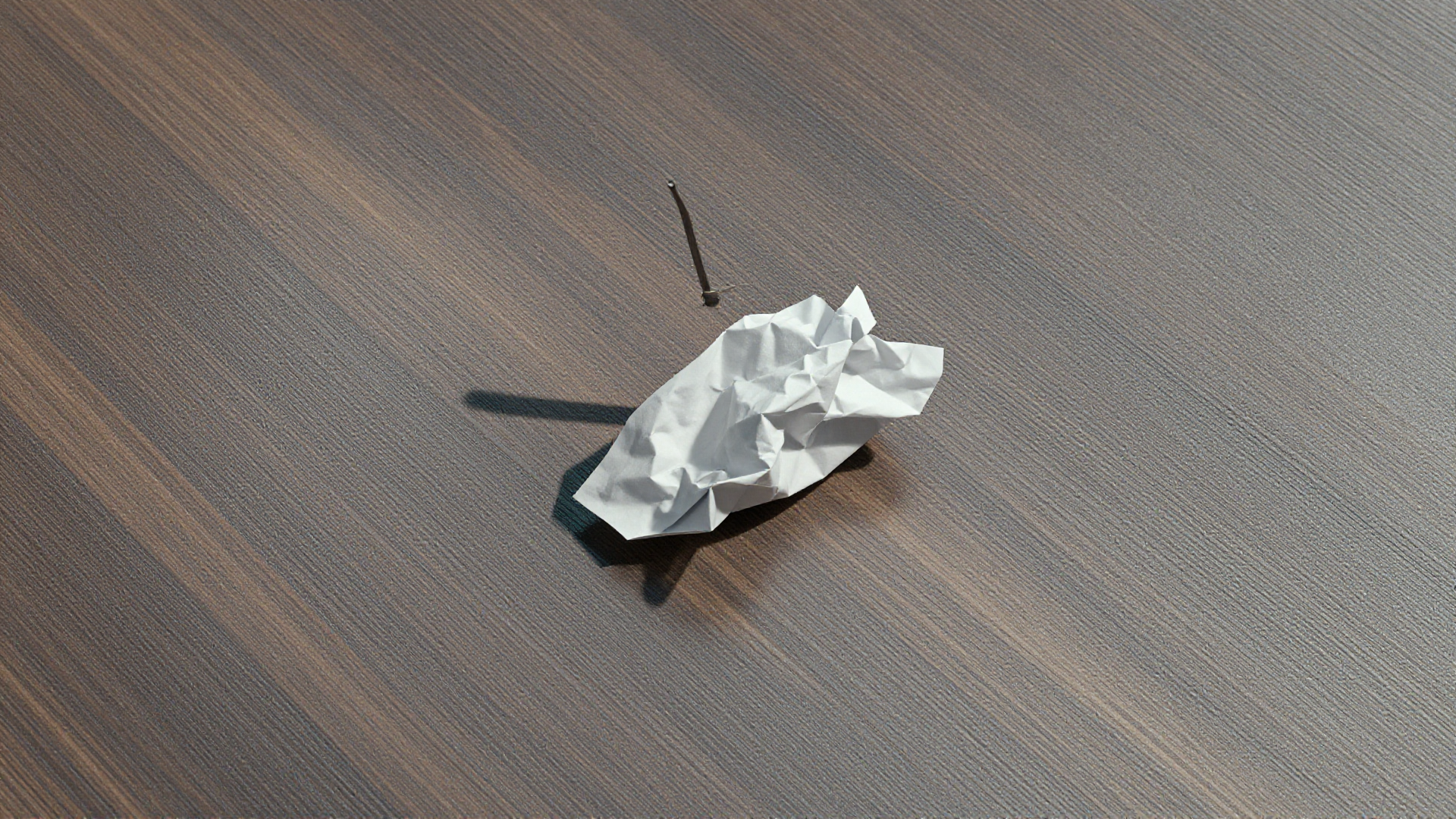 Witness Testimony Contradicts Official Narrative on Fatal Agent Shooting