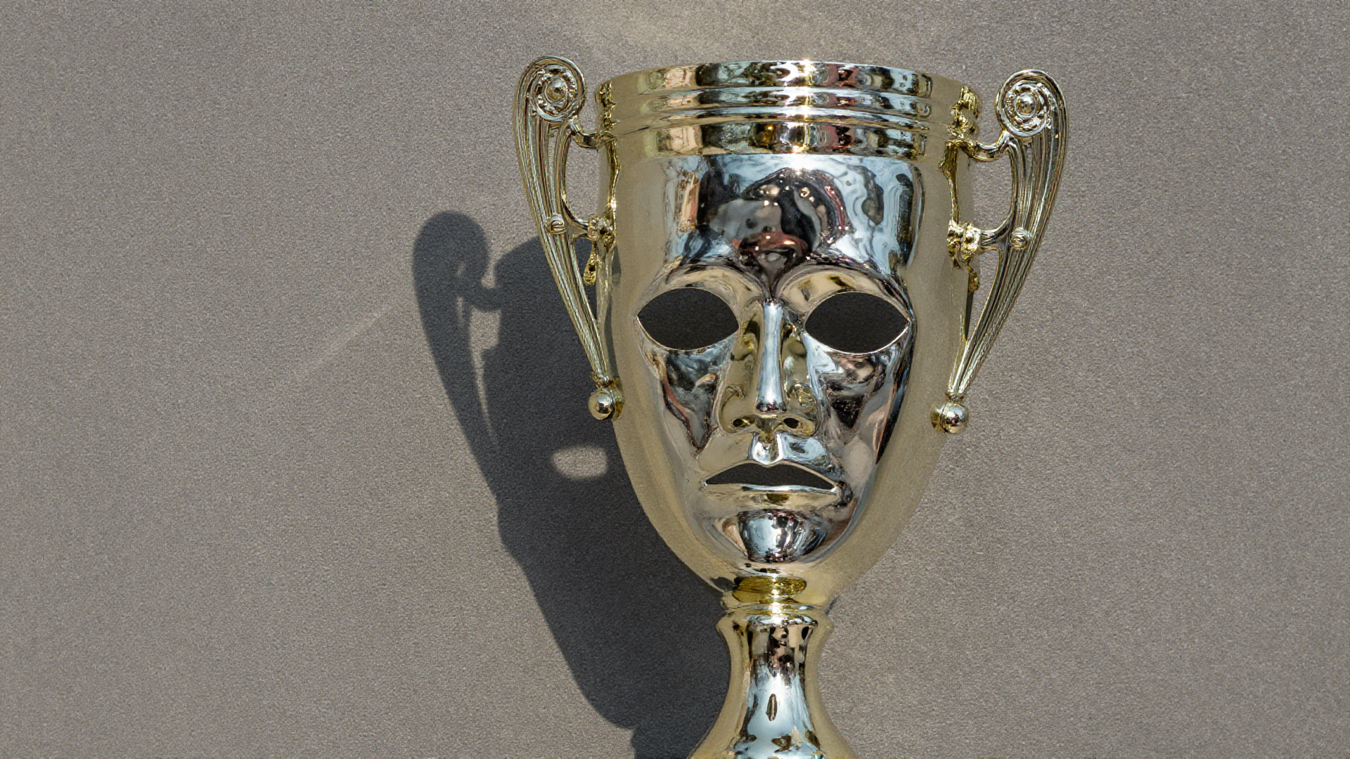 The Paradox of Achievement: Imposter Syndrome Linked to Specific Perfectionism Types