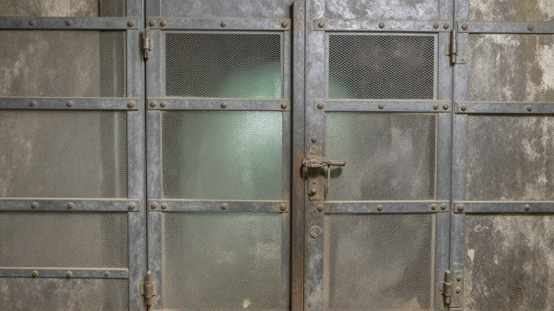 Iran's Leadership Retreats Amid Unrest; Chemical Agent Use Alleged