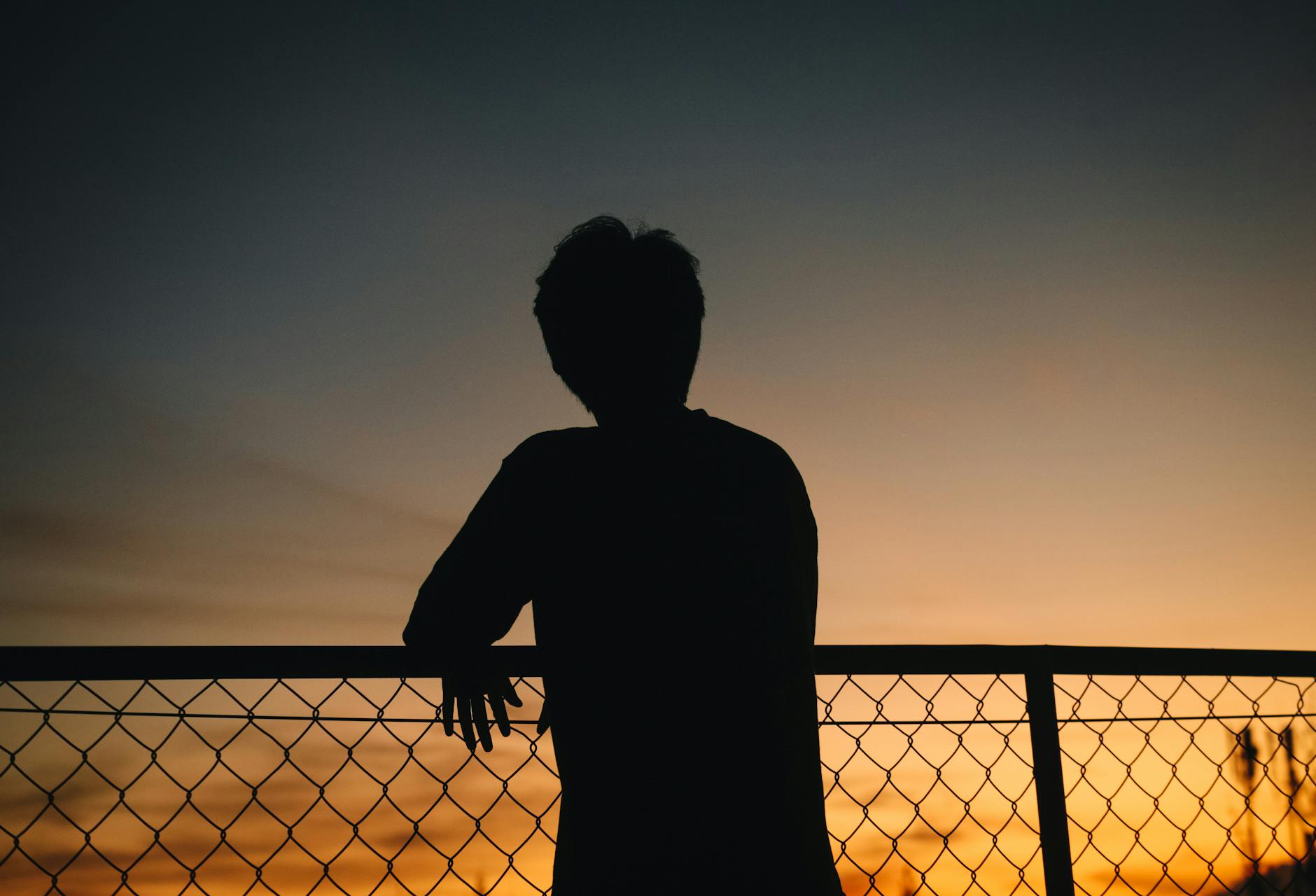 US Immigration Crackdown Draws Parallels to Israeli-Palestinian Tactics