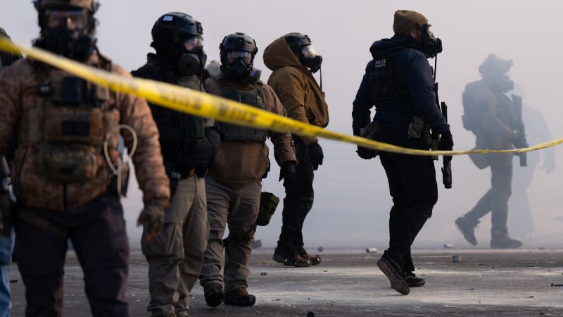 TikTok's New Era: Platform Glitches or Content Control Concerns?