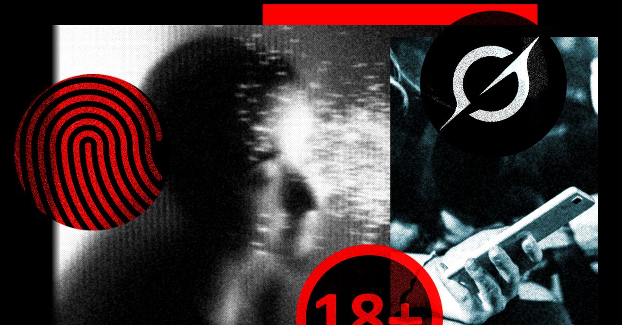 US States Launch Coordinated Action Against xAI Over Grok's Deepfake Crisis