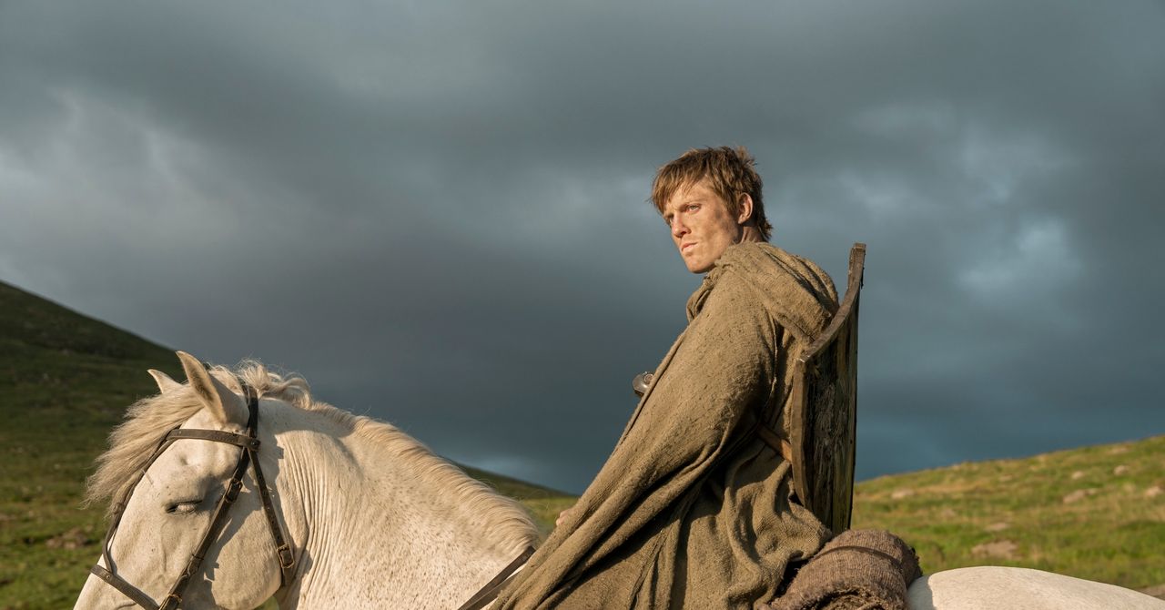 Streaming's AI-Driven Evolution: How Max Redefines Content Discovery