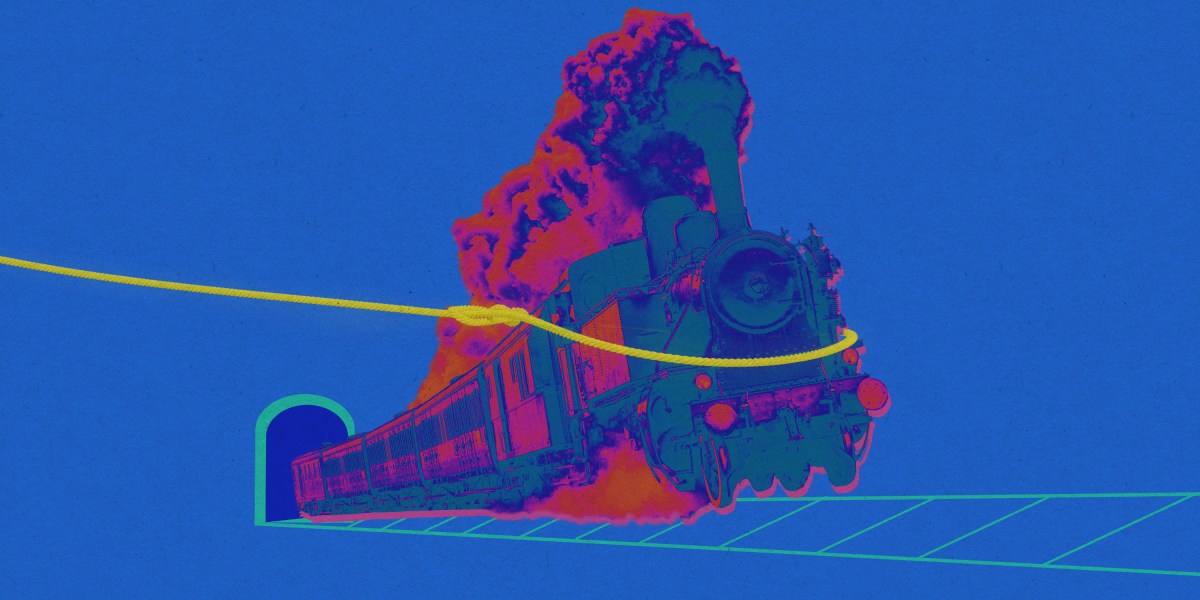 The AI Regulation Wars: States vs. Federal Power in 2026