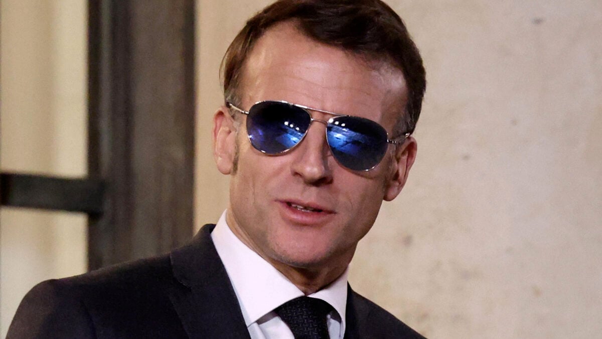 France Ditches Zoom for Homegrown Platform in Digital Sovereignty Push