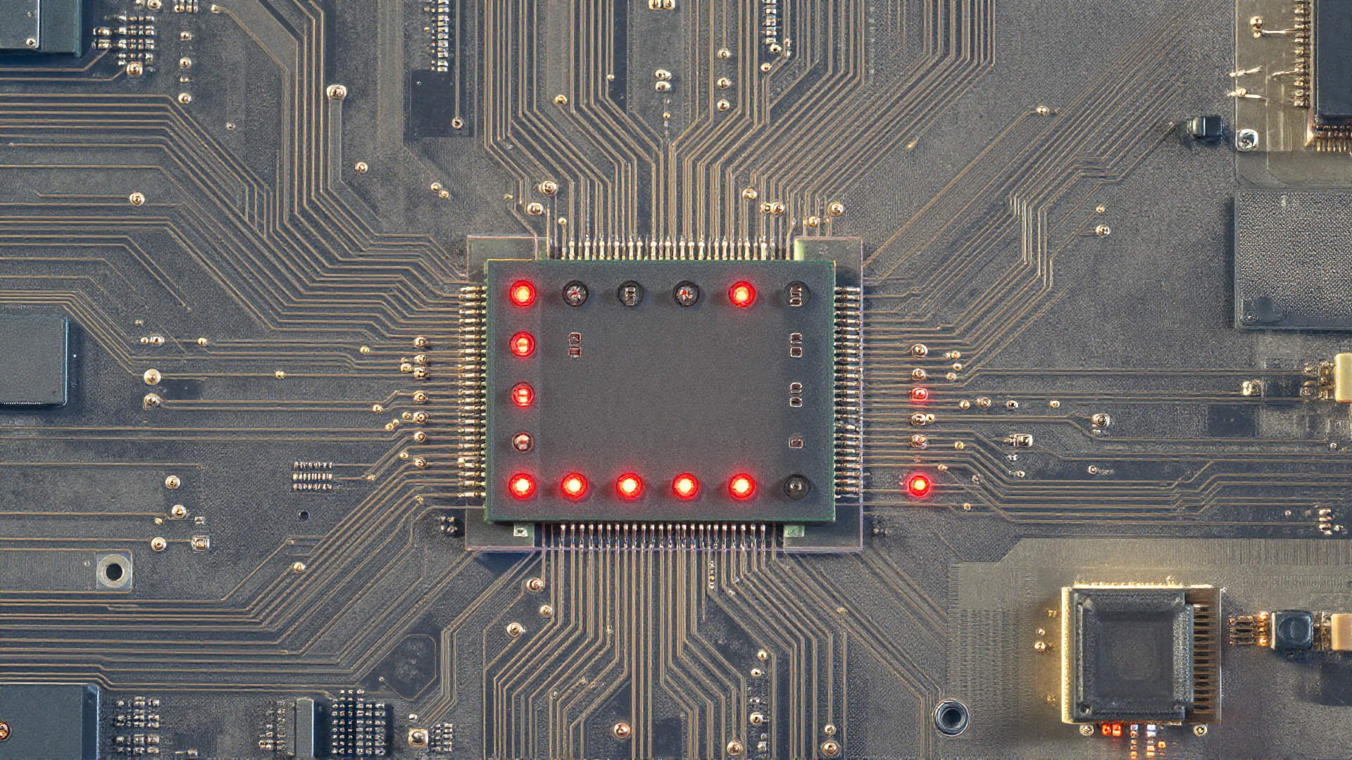 ¿Es inevitable la IA? Un experto propone frenar su desarrollo antes que sea tarde