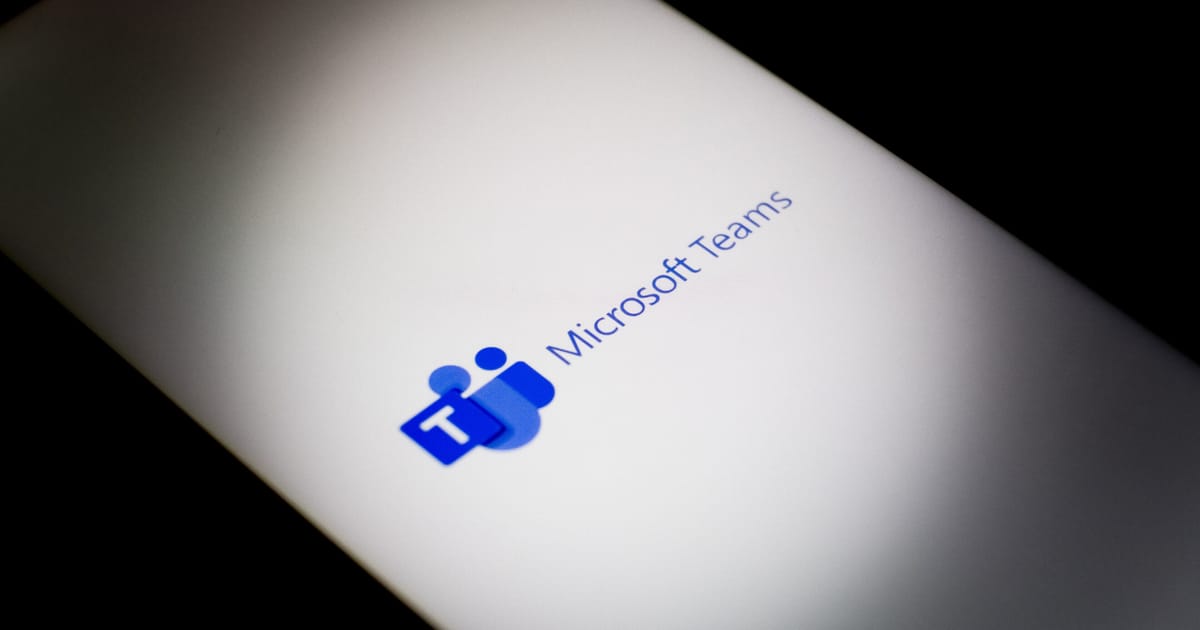 France Mandates Domestic Video Platform, Bans US Tech for Officials