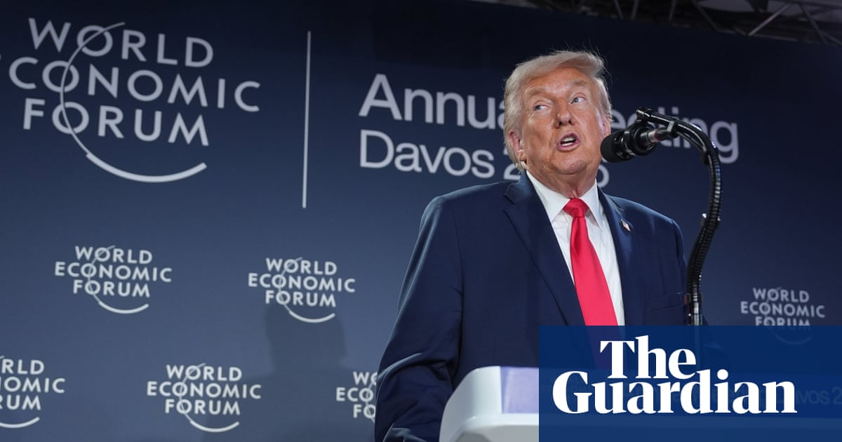 US Exits Paris Climate Deal Again, Isolates Itself on Global Stage