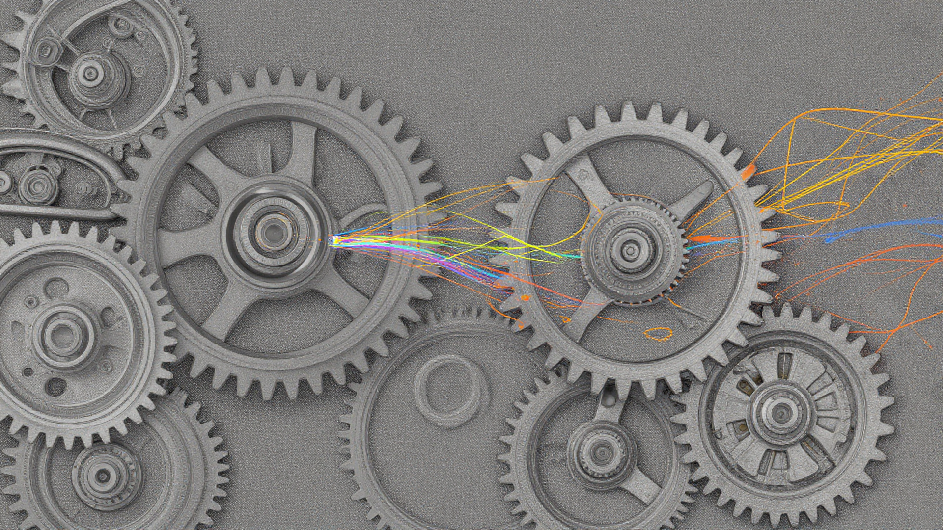 Reinventing the Wheel: A Deep Dive into Building a Custom Git-like Version Control System