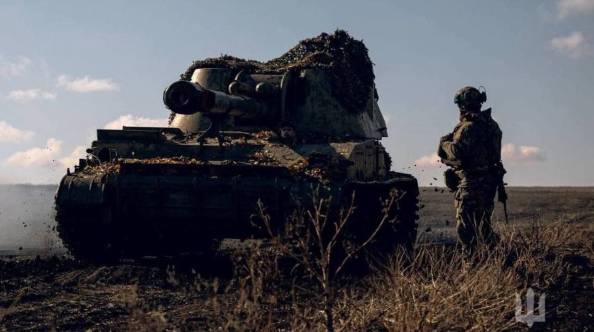 CSIS Data Suggests Russian Military Losses Double Ukrainian Toll; Attrition Strategy Questioned