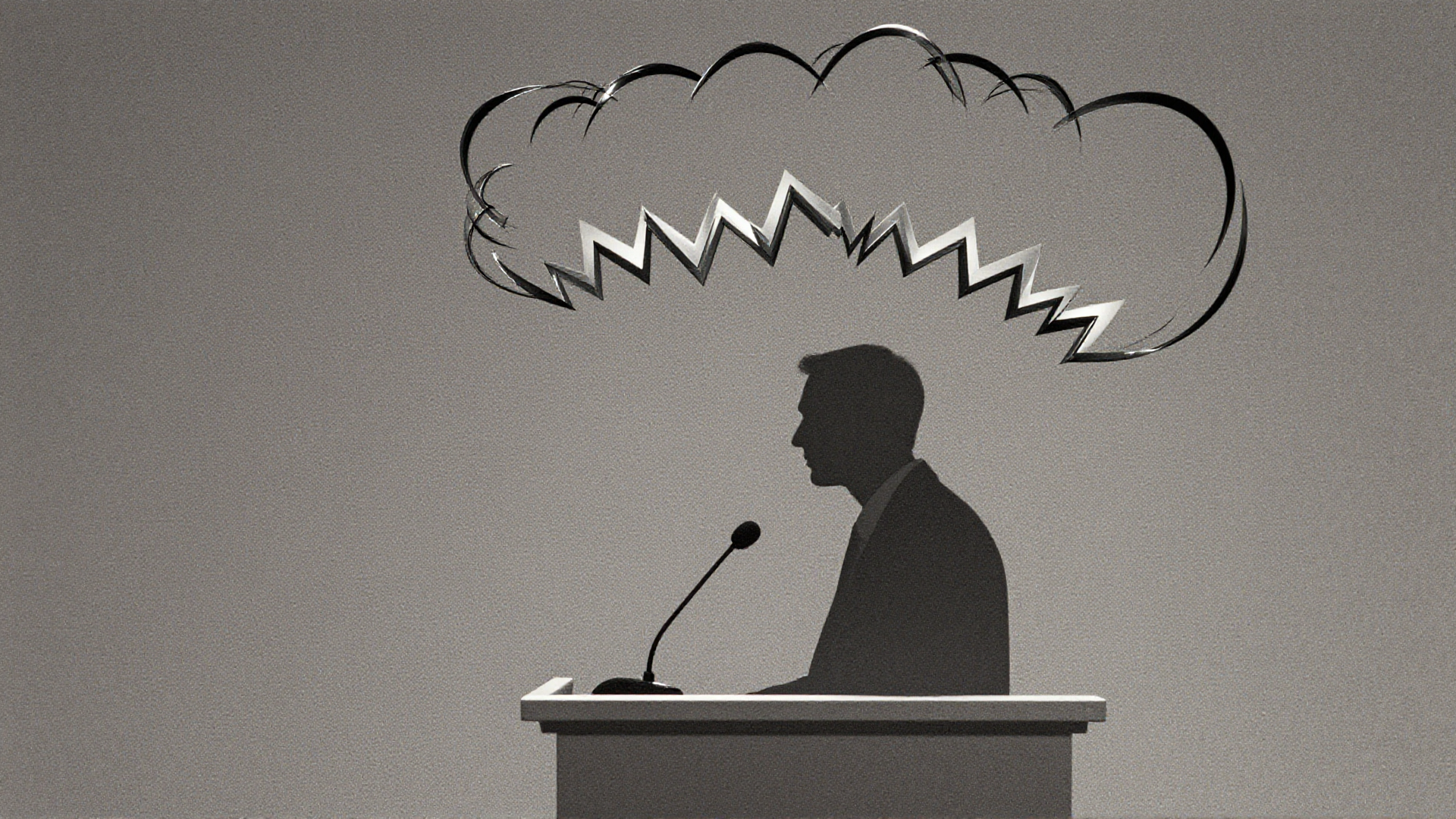 Political Humor as Strategic Weapon: How Leaders Weaponize Comedy