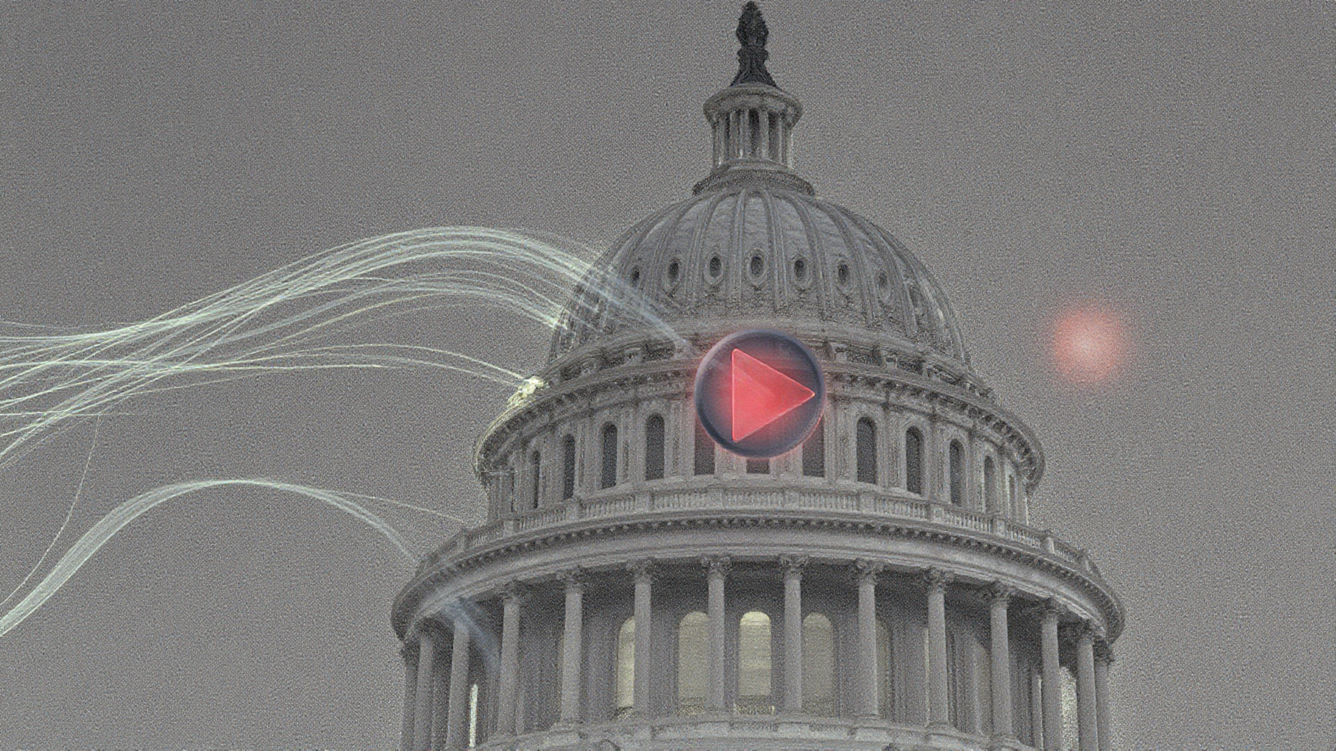 TikTok bajo escrutinio: ¿Censura contenido crítico de Trump?