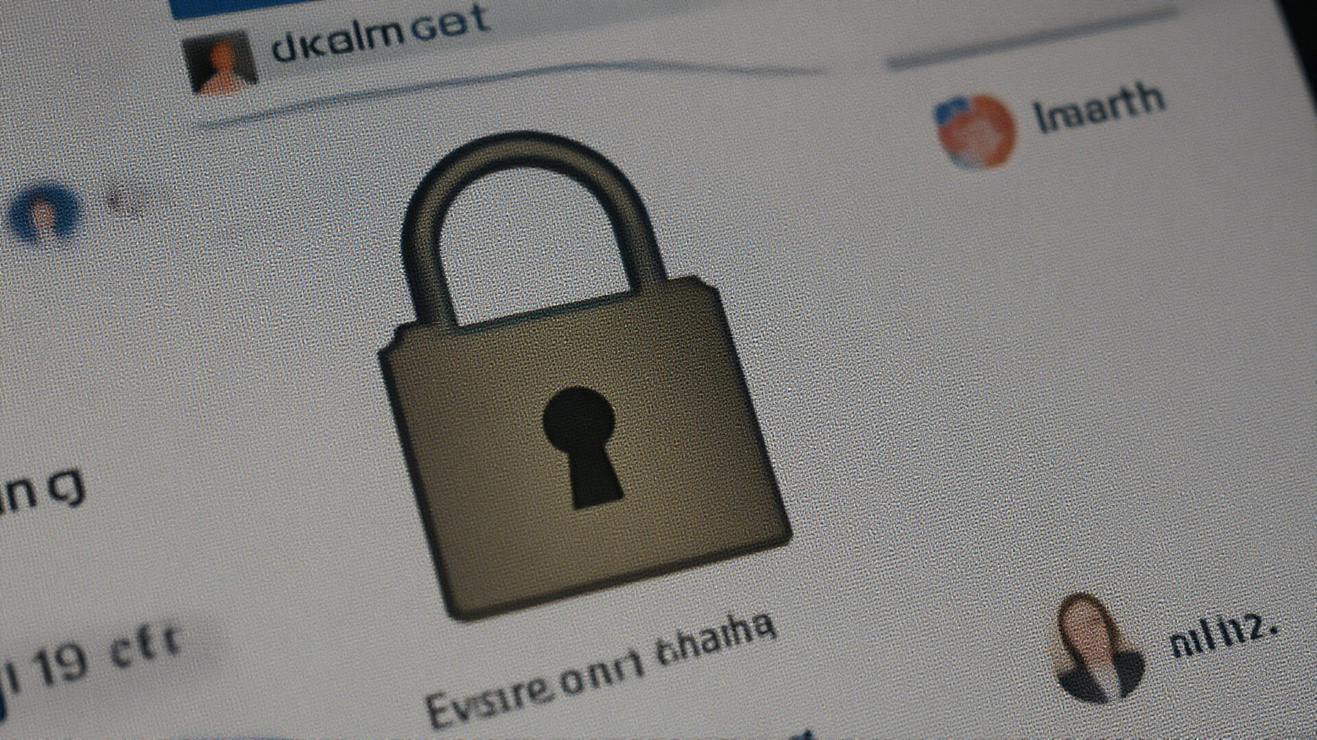 TikTok Under Fire: Censorship Claims Spark California Investigation