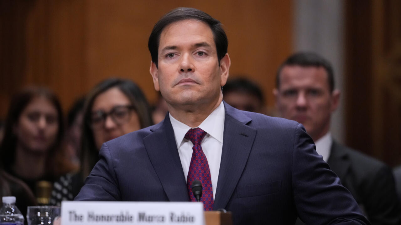 Washington to Control Venezuelan Oil Revenue Flow Post-Sanctions Easing: A New Geopolitical Lever