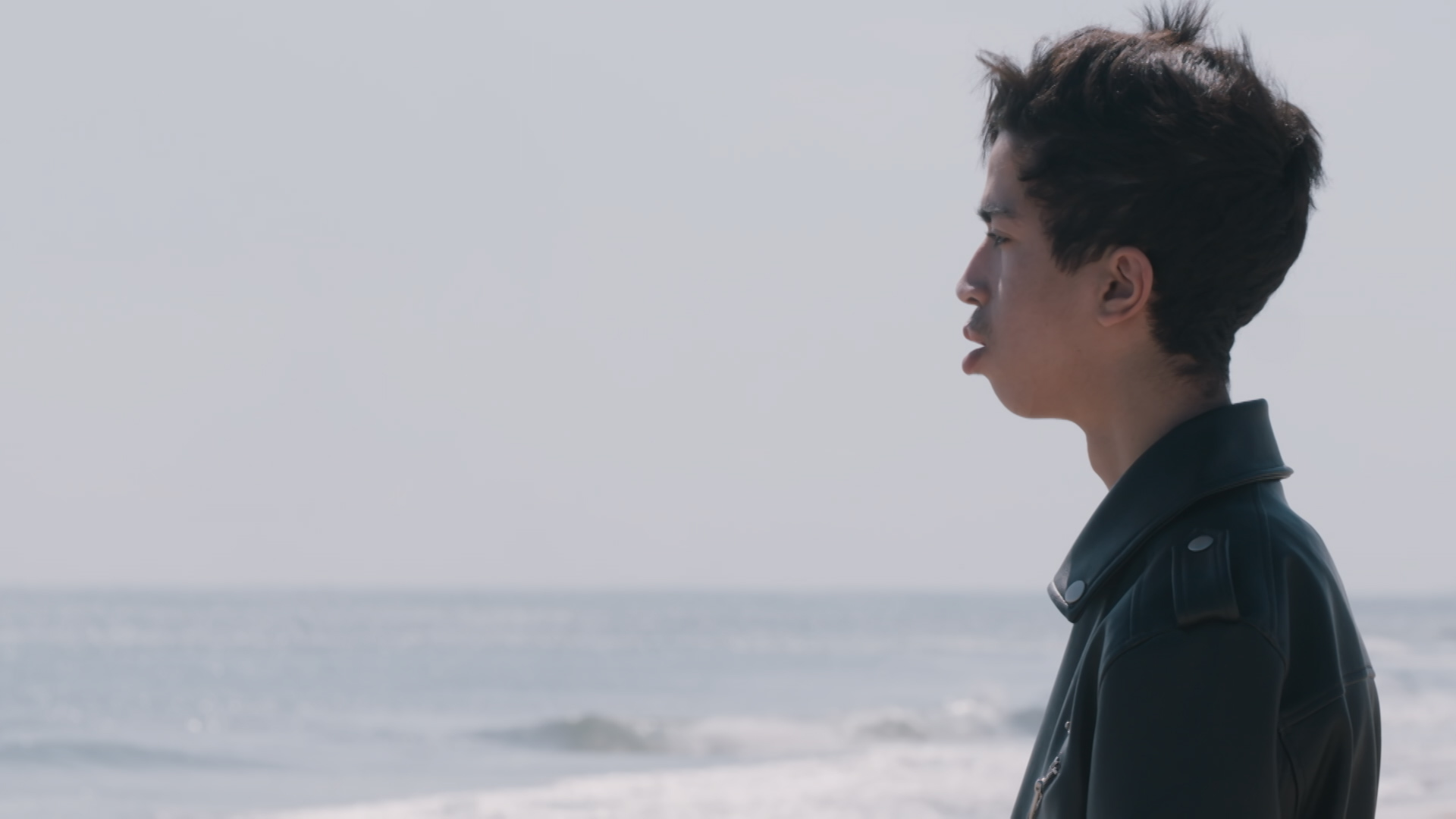 Navigating Bureaucracy and Identity: A Tunisian Search for Origins Reflects Broader Societal Shifts