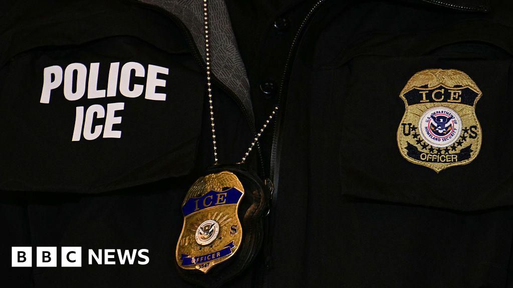 Diplomatic Friction: Ecuador Protests Alleged ICE Breach of Minneapolis Consulate