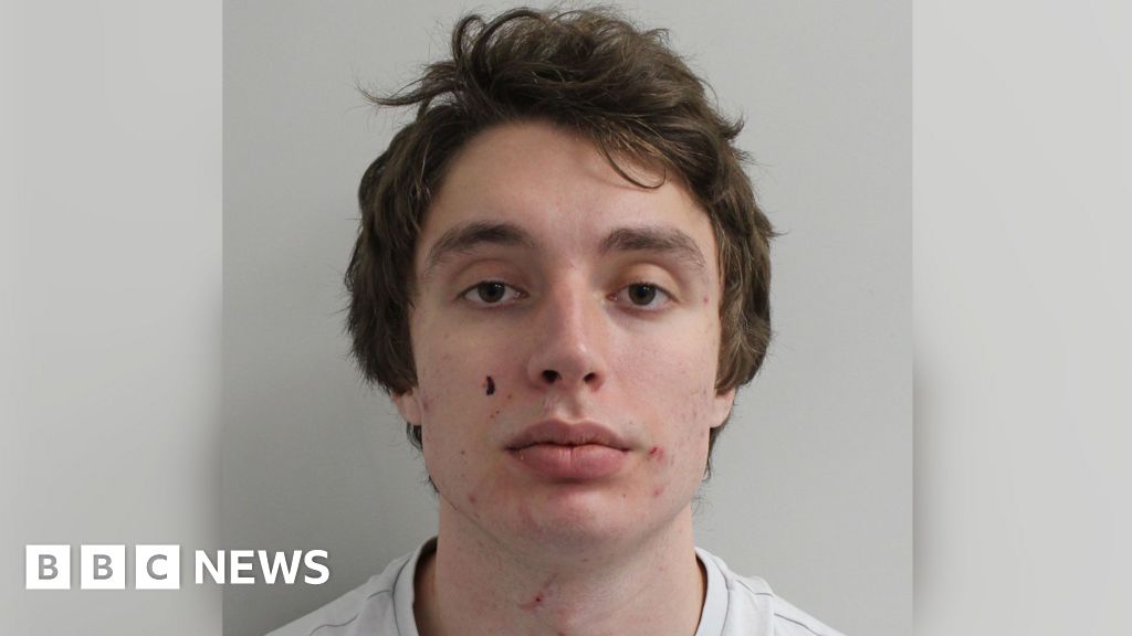 UK Court Convicts Man in Assault Case Prompted by Report from Barron Trump