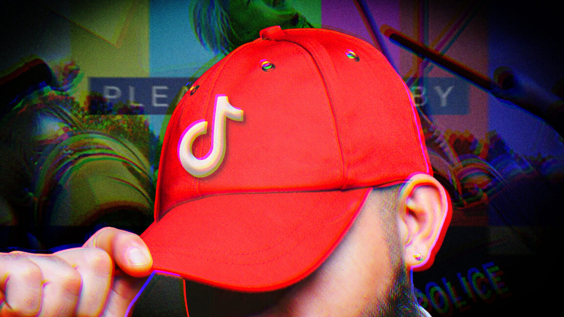 Algorithmic Shadows: Why TikTok's 'Technical Glitches' Fuel Deepening User Distrust Post-Acquisition