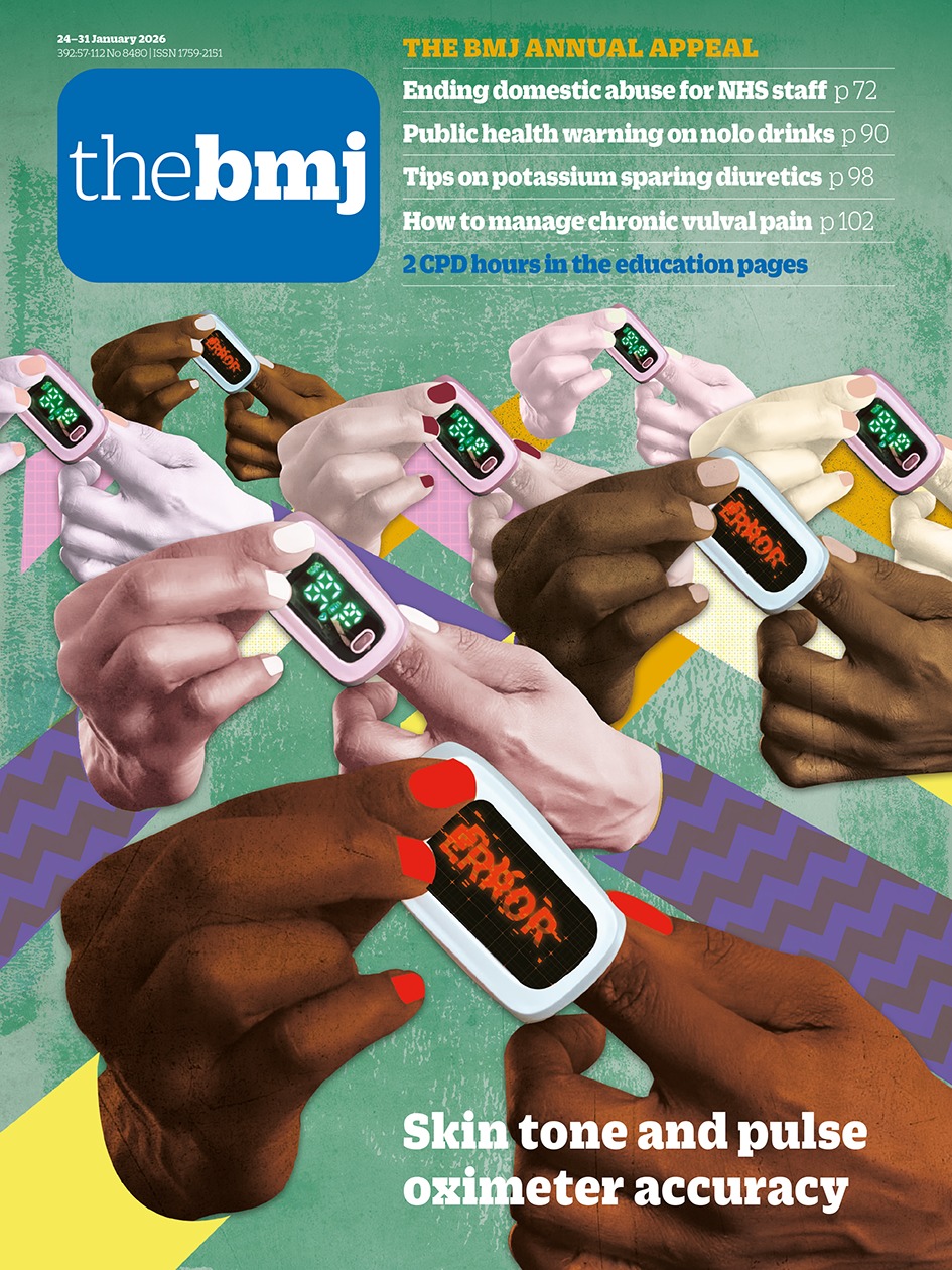 The Digital Panopticon: How Palantir's AI Maps Health Data for Immigration Enforcement