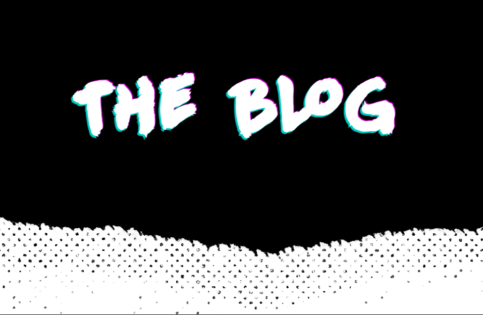 The Great OS Migration: Why One Developer Traded Windows Stability for Linux Autonomy