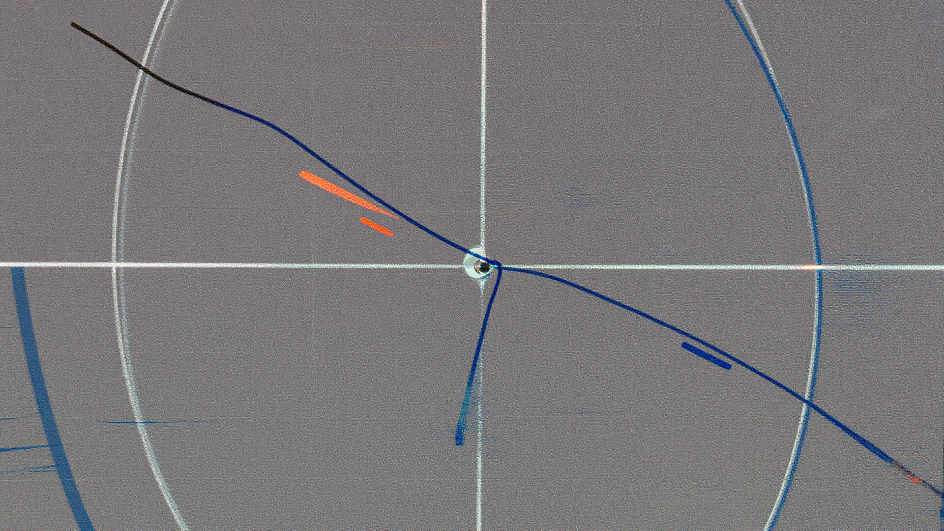 The Digital Mockery of Air Power: When ADSB Spoofing Becomes Political Performance Art