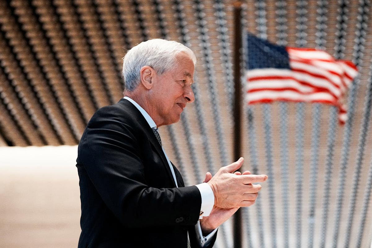 Wall Street Giants Align with Policy Initiative: Major Banks Match New Federal Child Savings Contributions