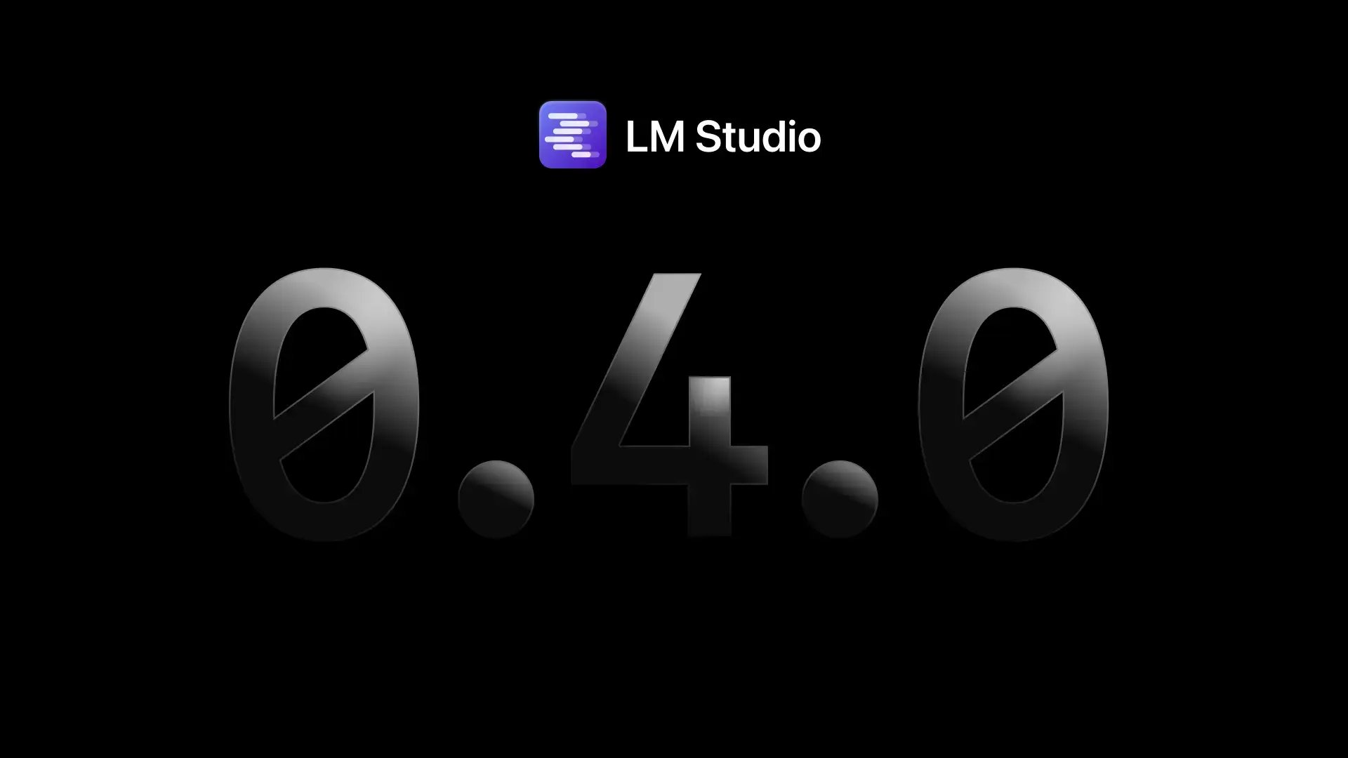 LM Studio 0.4.0 Unleashes Server-Native LLM Serving with Continuous Batching and Stateful API
