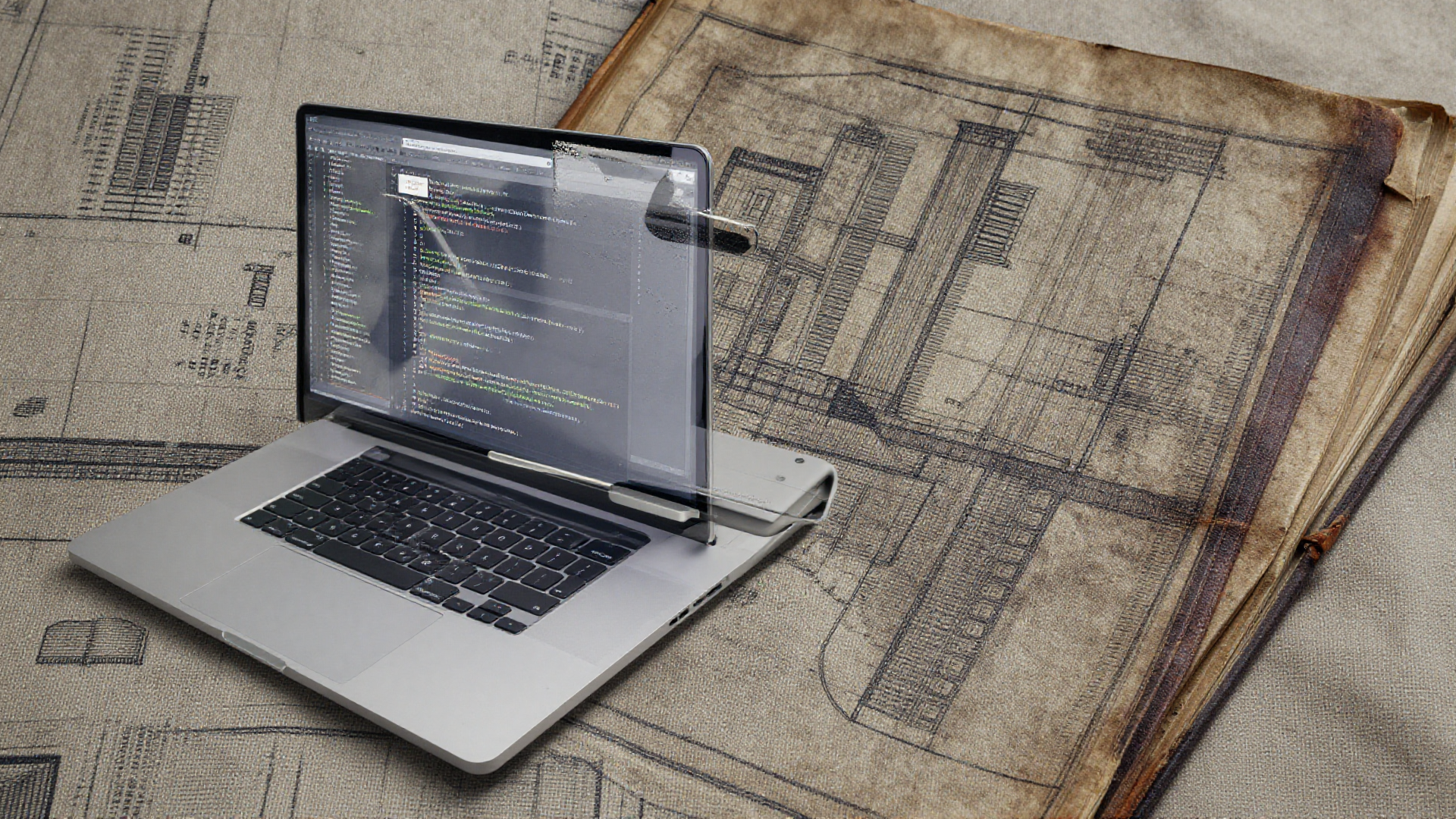 The Enduring Power of Legacy: Why Modern Developers are Turning to Django for Stability and Clarity