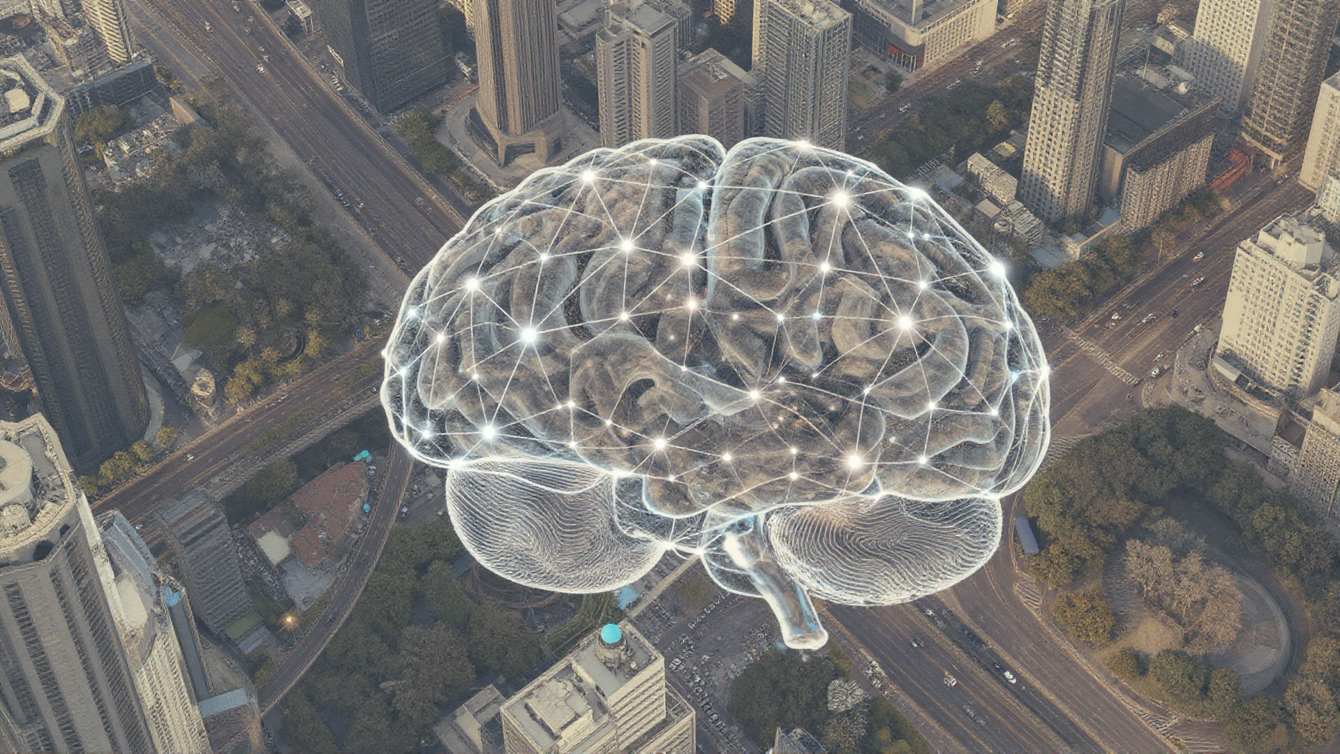 Davos Debates AI's Investment Bubble Risk as Regulatory Divergence Strains Autonomous Vehicle Safety