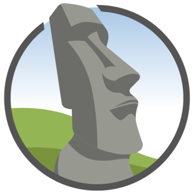 The Autonomous Shift: Harari and Tegmark Warn of AI Transition Beyond Human Control