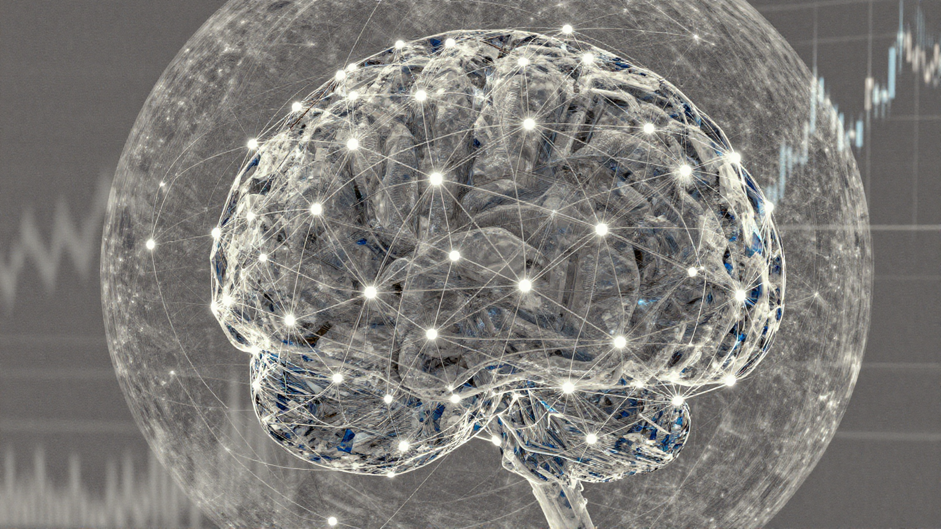 Davos Fault Line: AI Titans Clash Over Path to Human-Level Intelligence Amid Market Bubble Fears