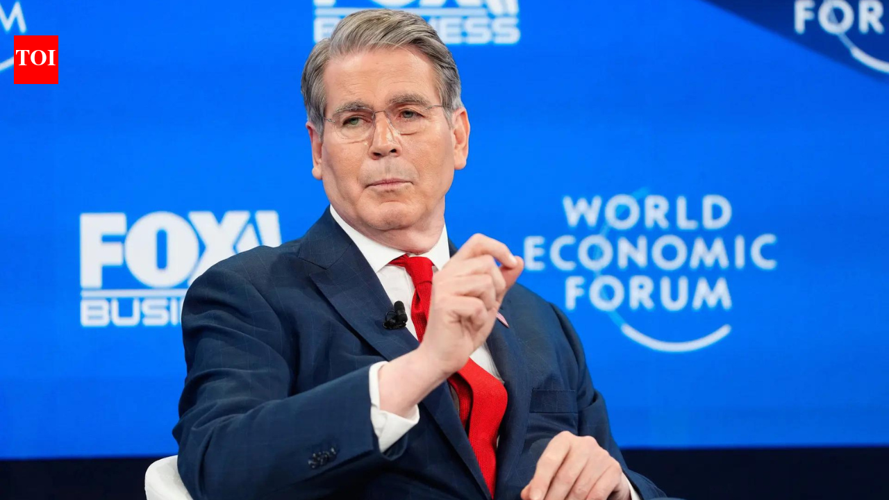 Geopolitical Ripples: Key Advisor's Disappointment Signals Friction in India-EU Trade Negotiations