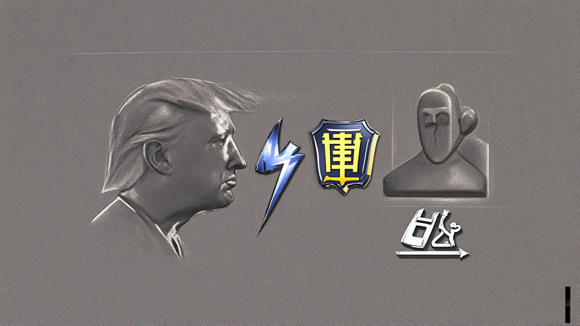 El discurso de Trump en Davos: señales estratégicas sobre energía y aranceles