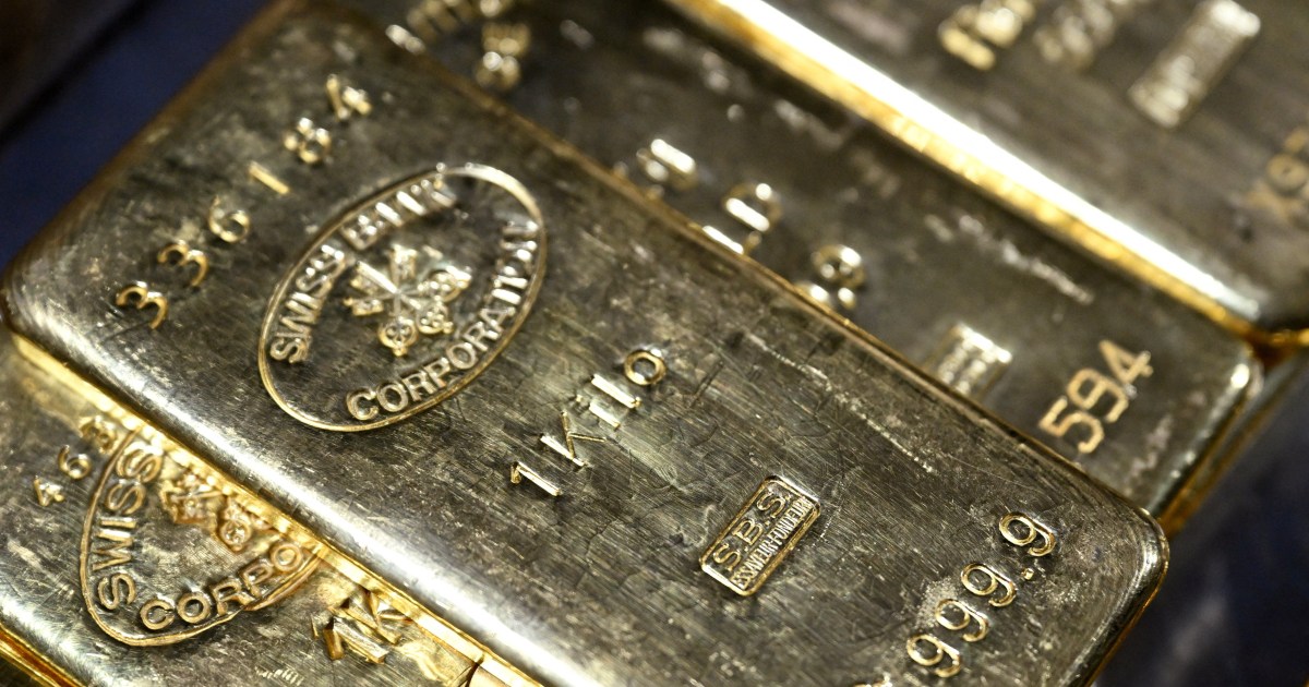 Geopolitical Friction Propels Gold Past $5,500 Threshold as Dollar Weakness Deepens Safe-Haven Flows