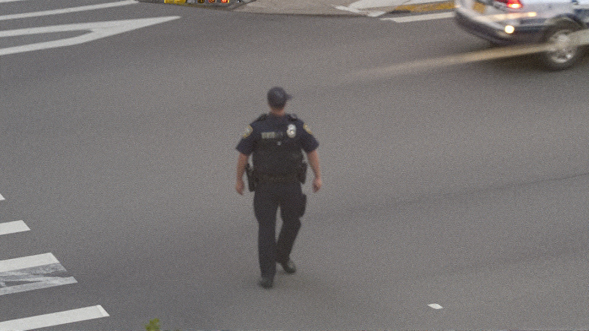 US Immigration Enforcement Shifts Tactics in Minneapolis Amid Escalating Tensions and Fatal Encounters