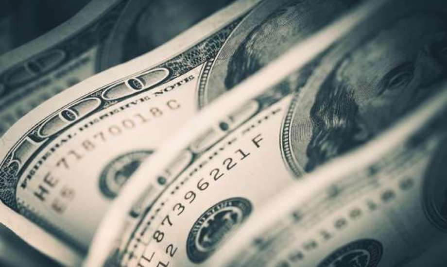 Berlin Sounds Alarm Over Dollar Weakness, Citing Direct Threat to German Export Competitiveness