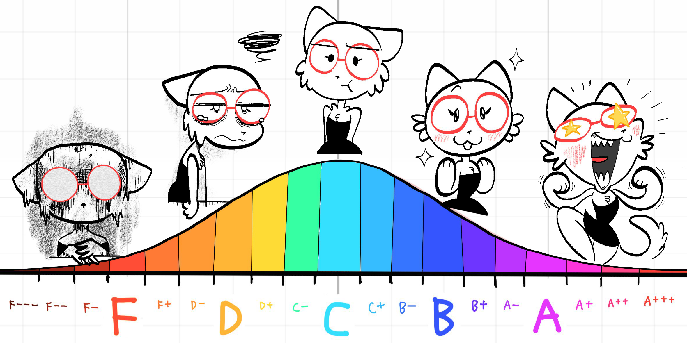 Beyond the Pill: New Data Suggests Nutritional Interventions May Outperform Antidepressants in Easing Depression