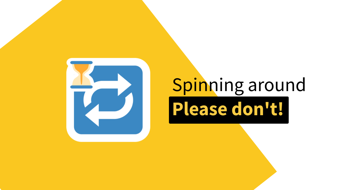 The Hidden Cost of Spinning: Why Modern Systems Must Retire Naive Spinlocks