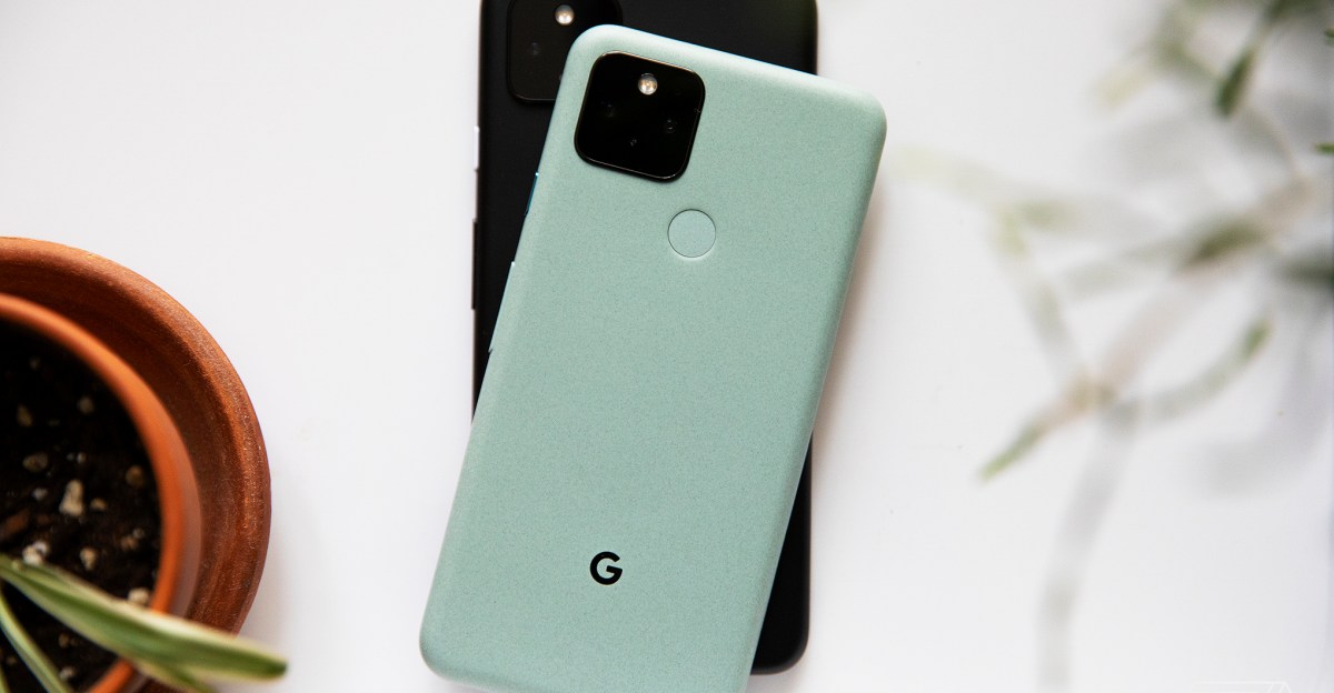 Privacy Glitch Forces Google to Disable Key Pixel Features on Older Devices Amid Audio Leak Concerns