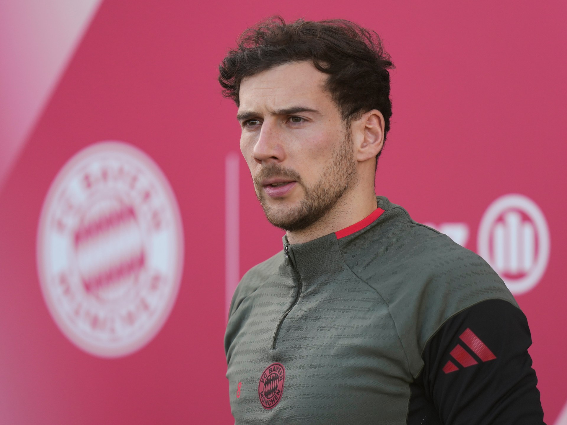 German Football Star Links US Politics to 2026 World Cup Climate